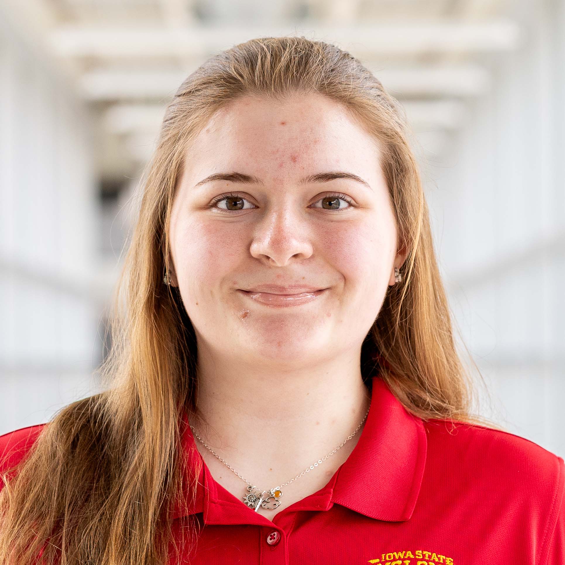 Addison, Cyclone Aide