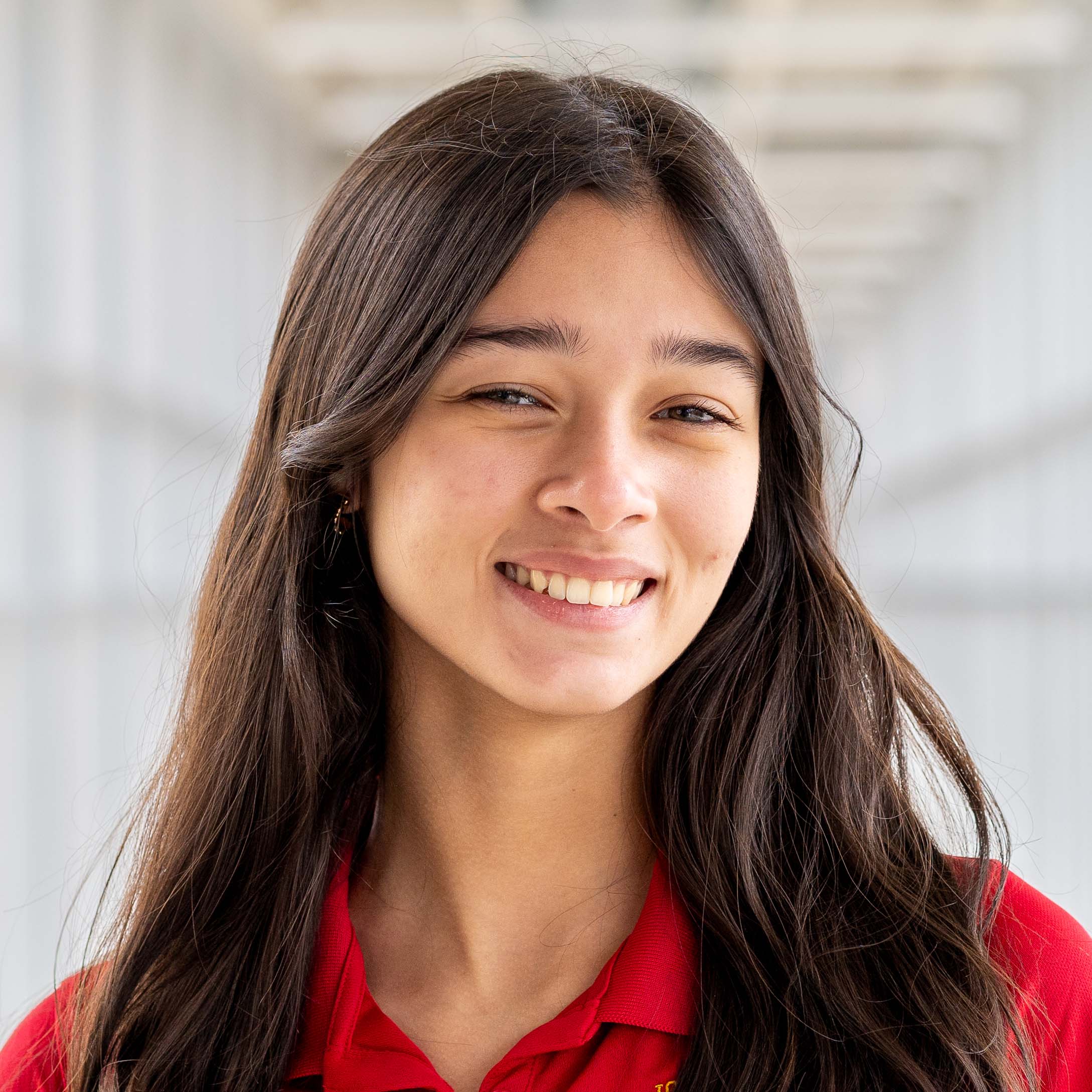 Ana Livia, Cyclone Aide