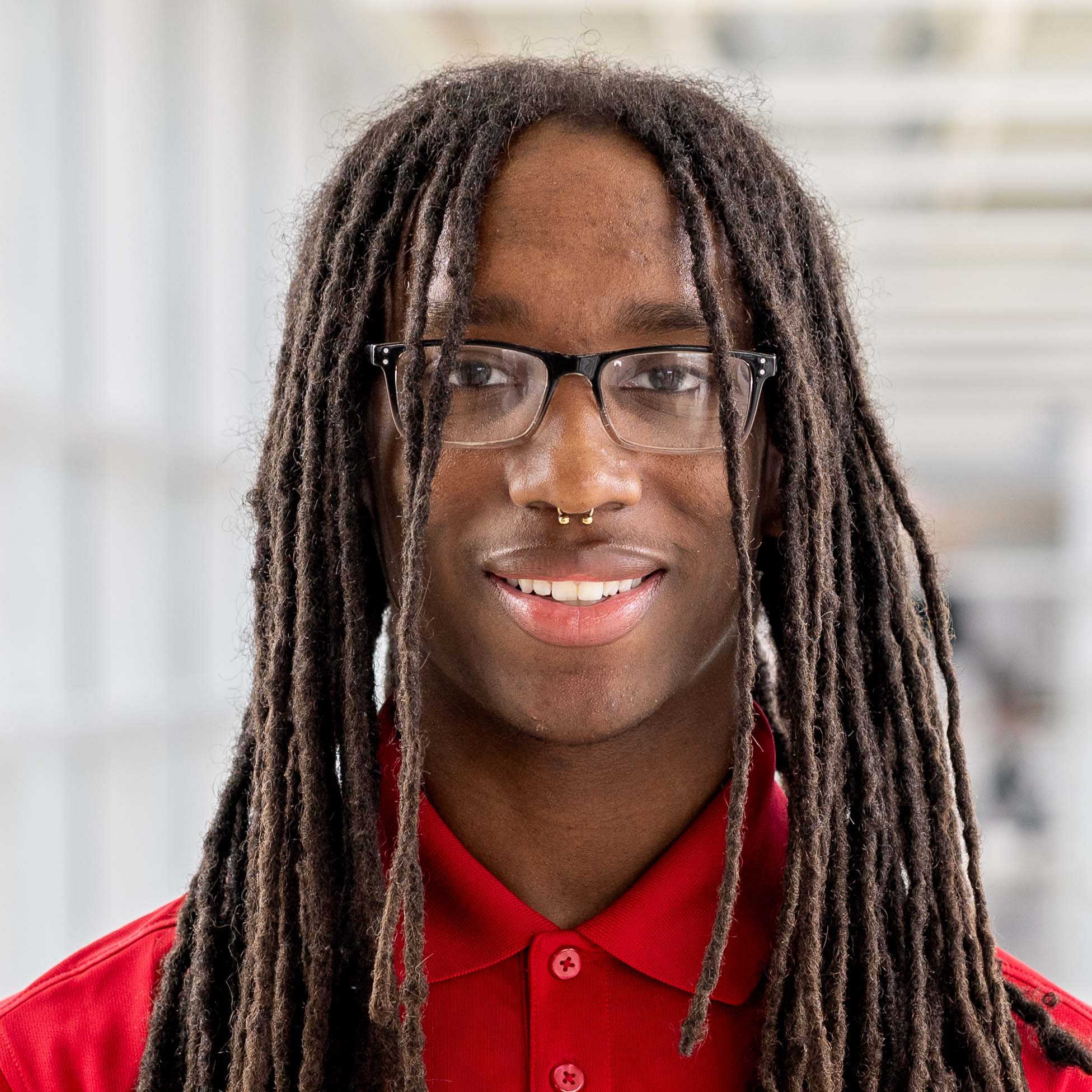 Danny, Cyclone Aide