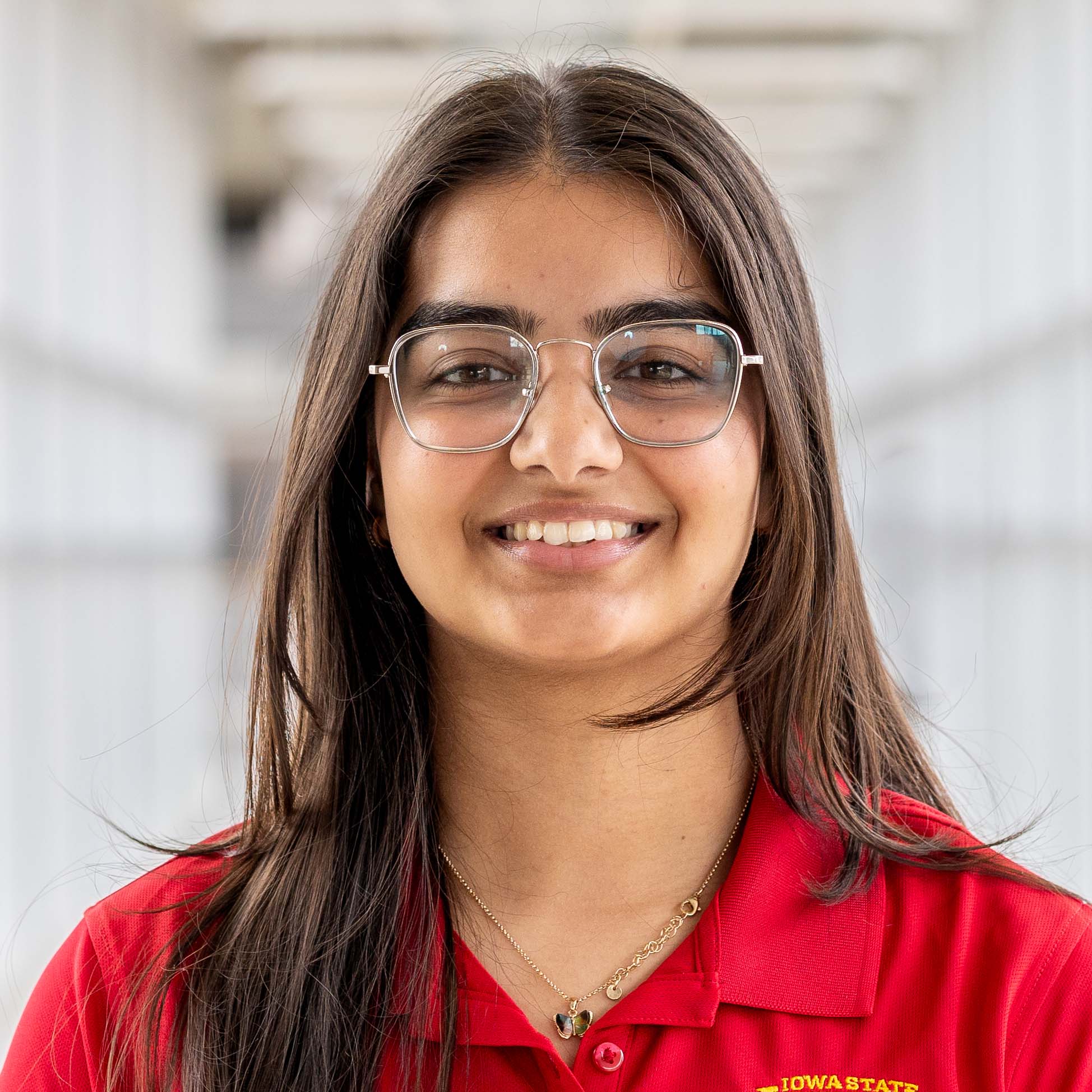 Dilpreet, Cyclone Aide