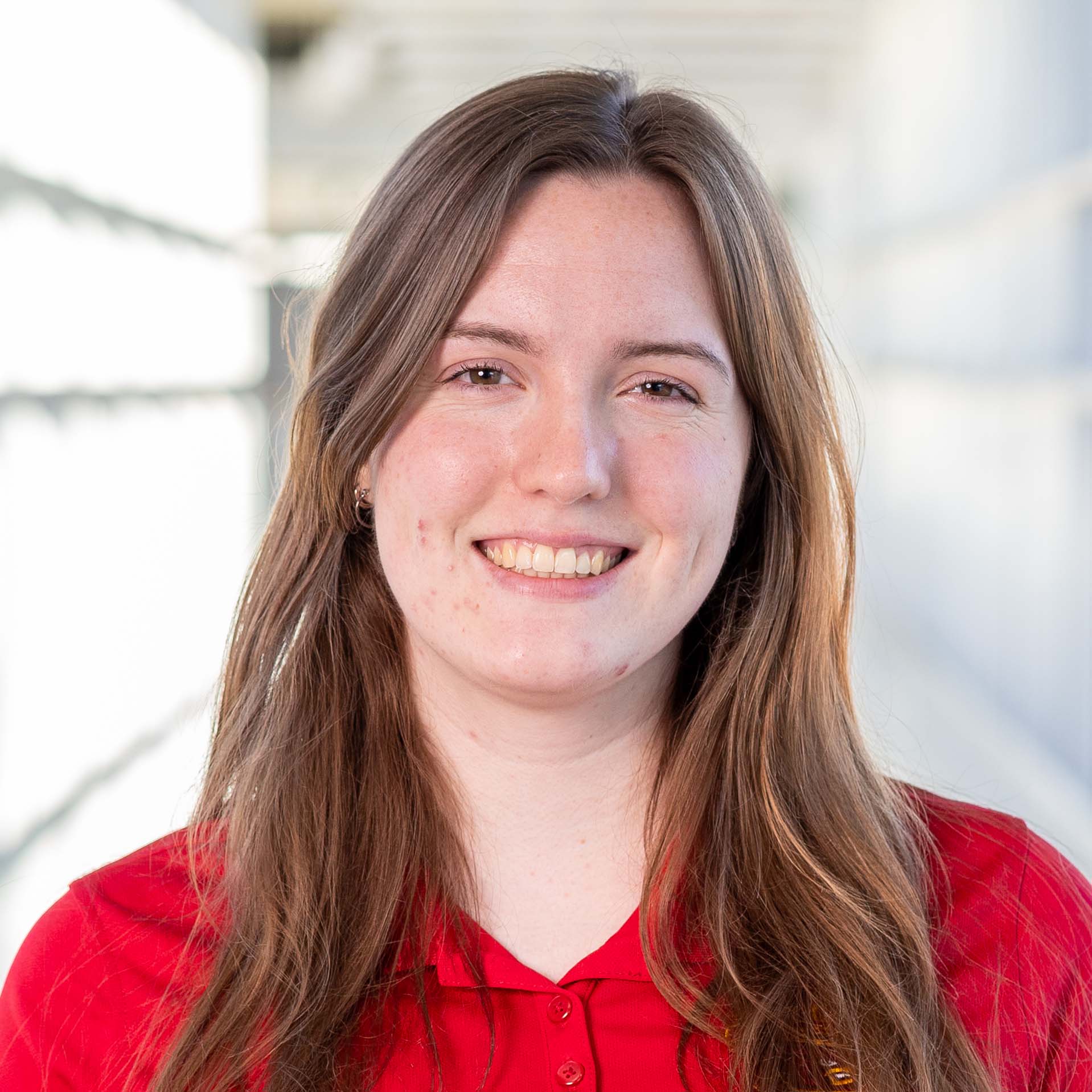 Ellen, Cyclone Aide