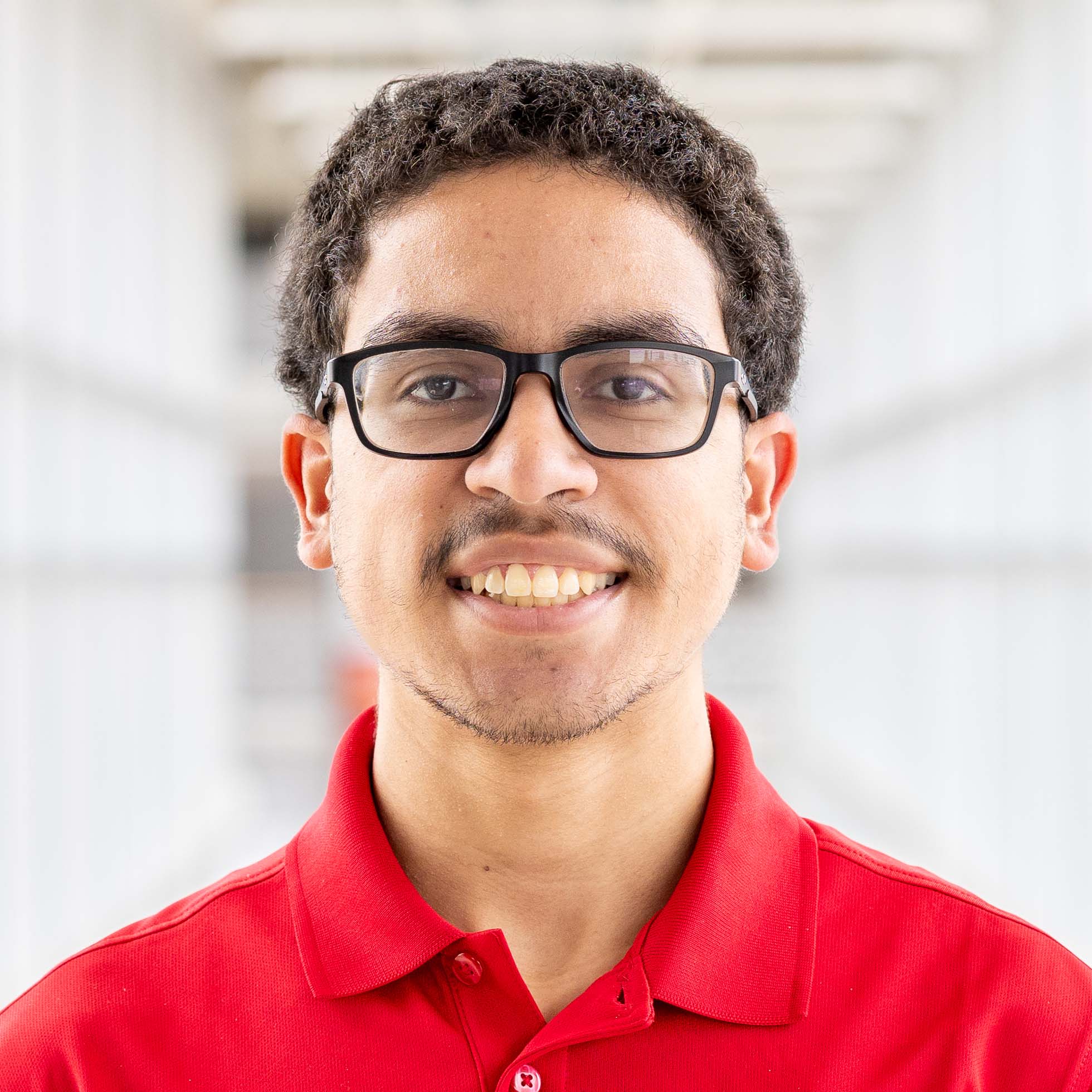Gabriel, Cyclone Aide