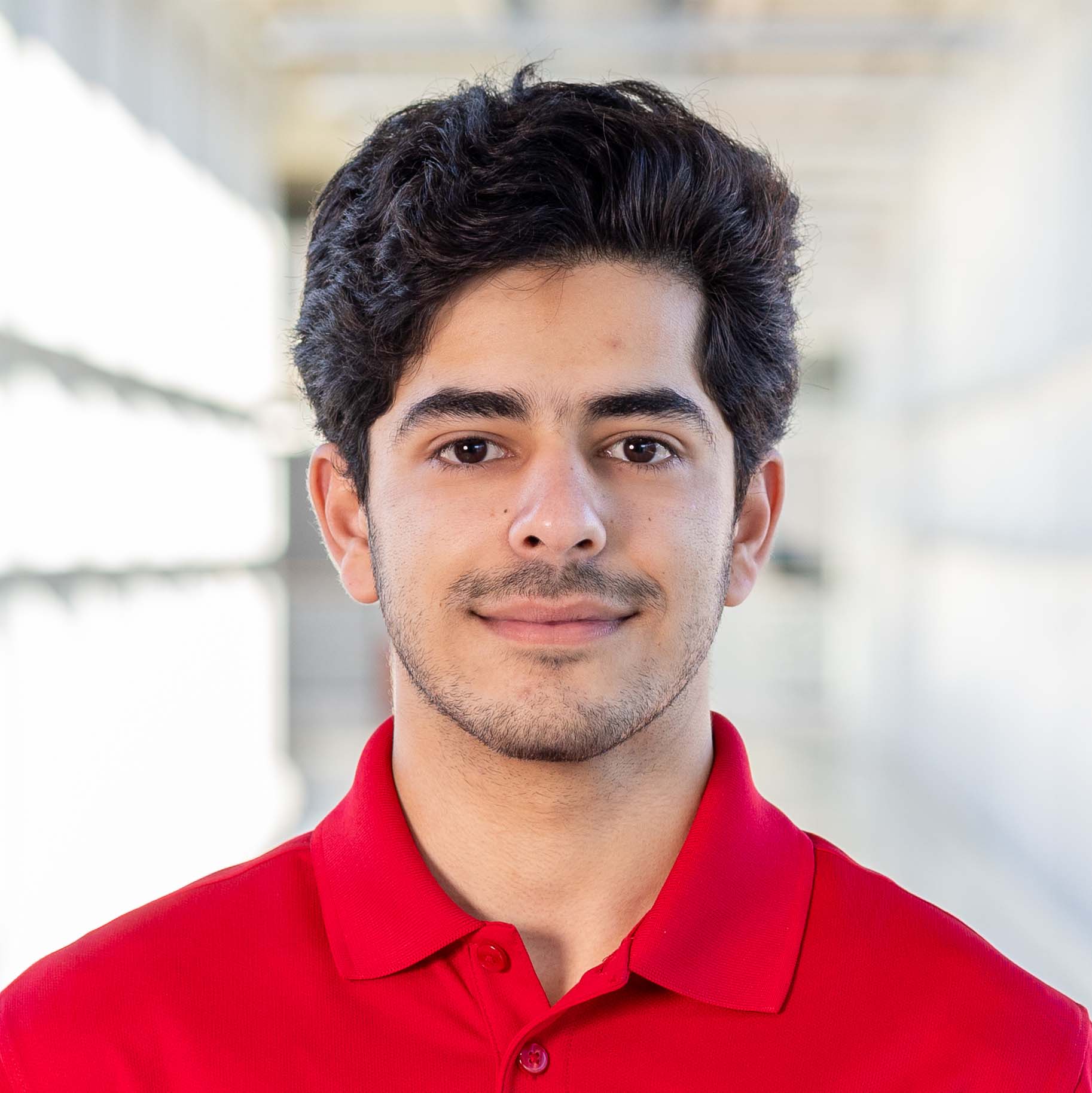 Ibrahim, Cyclone Aide