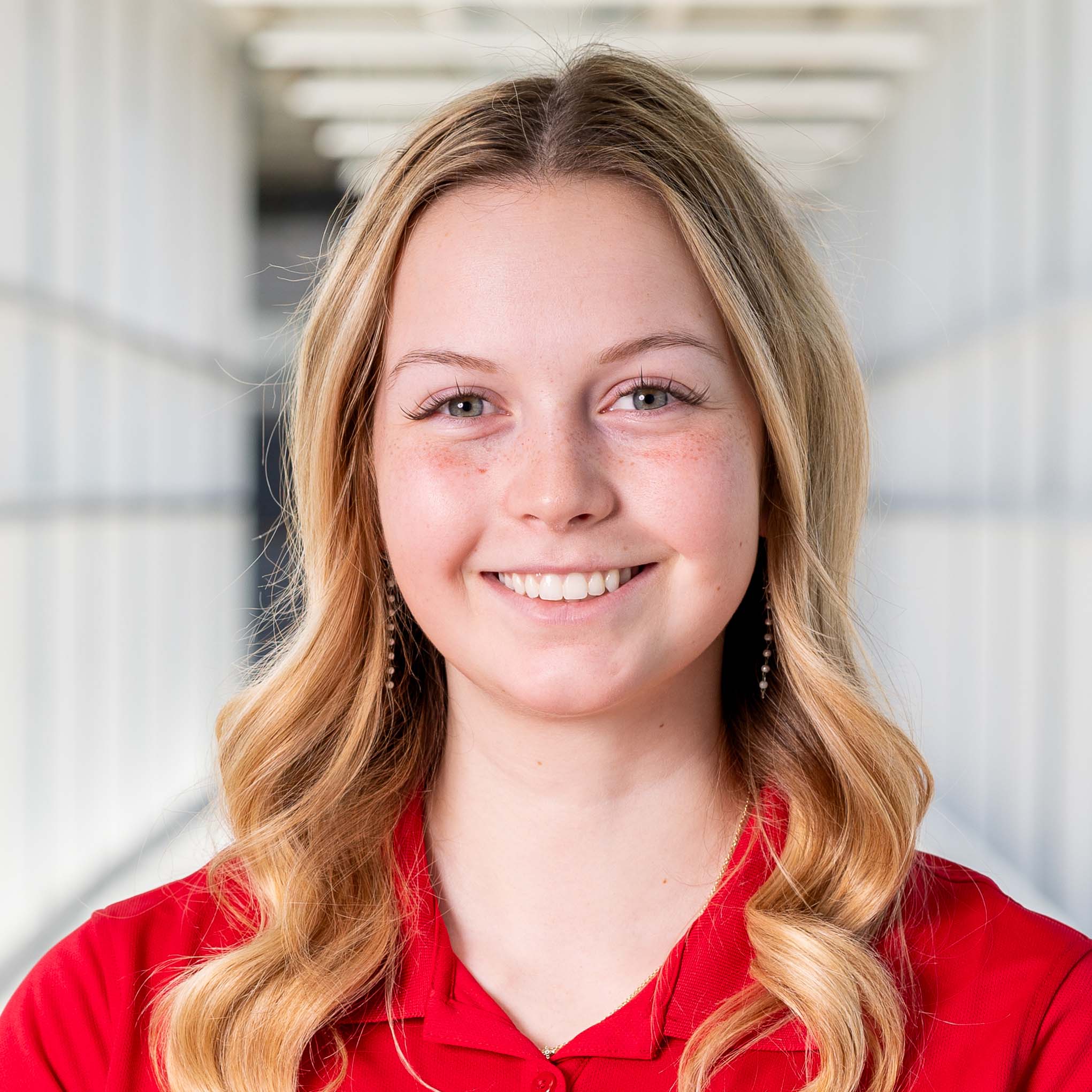 Izzy, Cyclone Aide advisor