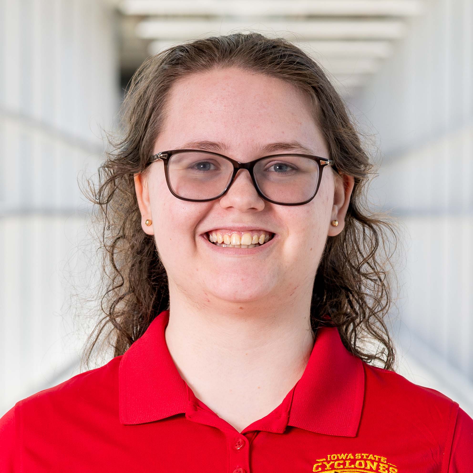 Leah, Cyclone Aide