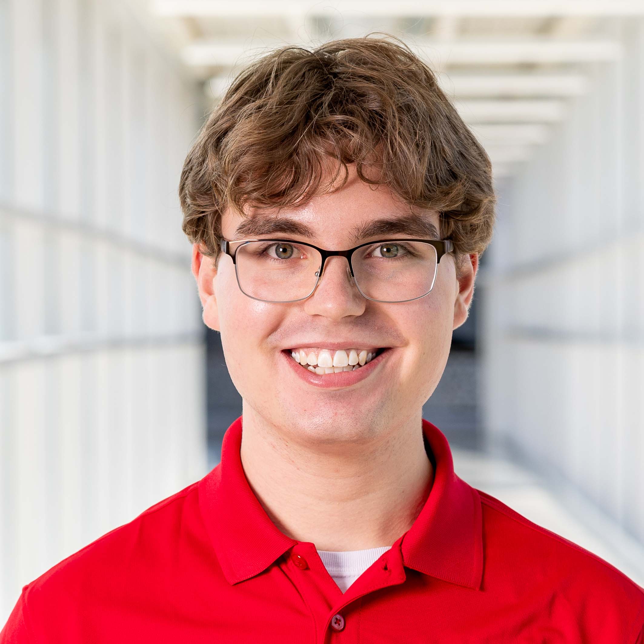 Mason, Cyclone Aide