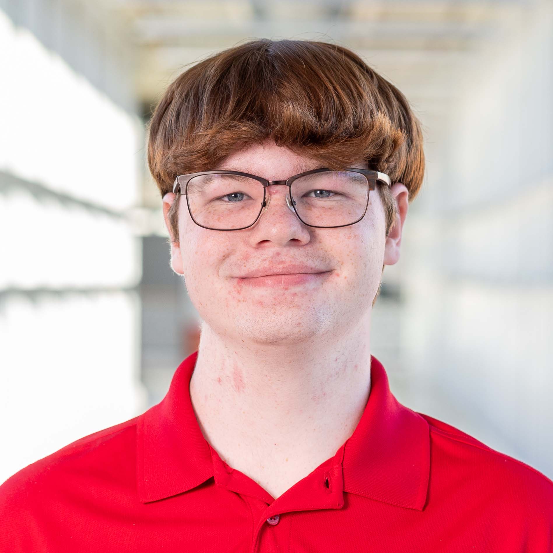 Matthew, Cyclone Aide advisor