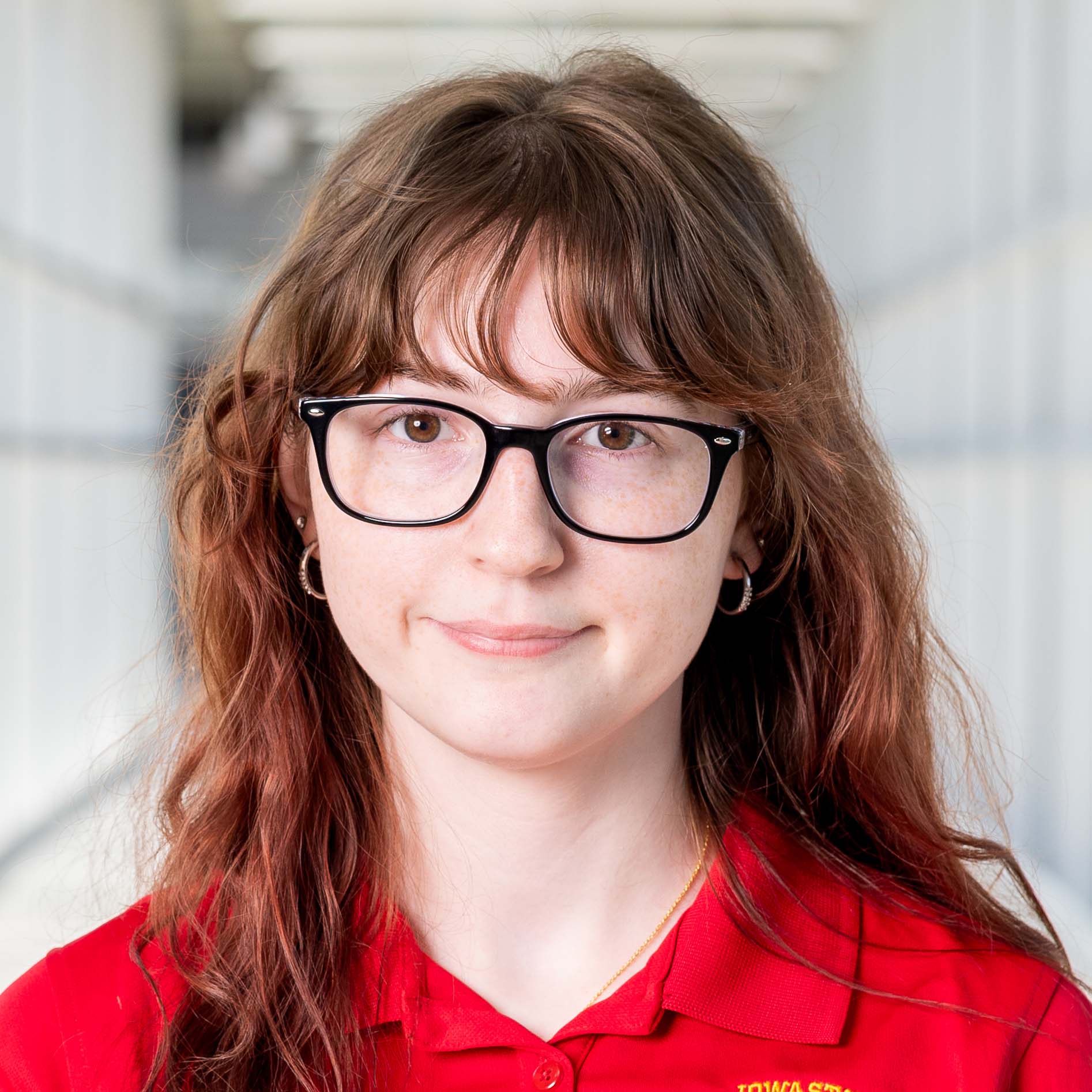Rebekah, Cyclone Aide