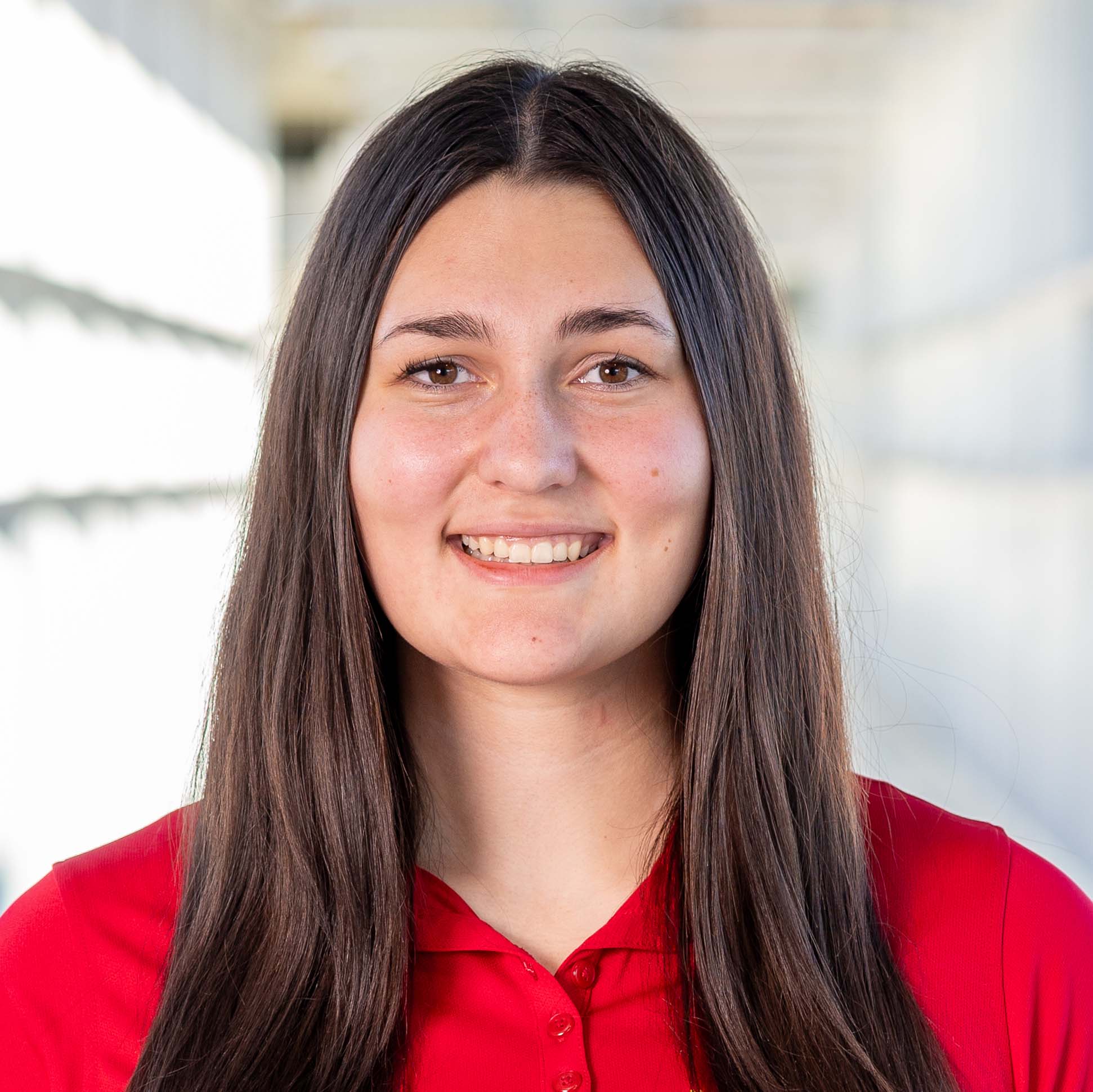 Sarah, Cyclone Aide