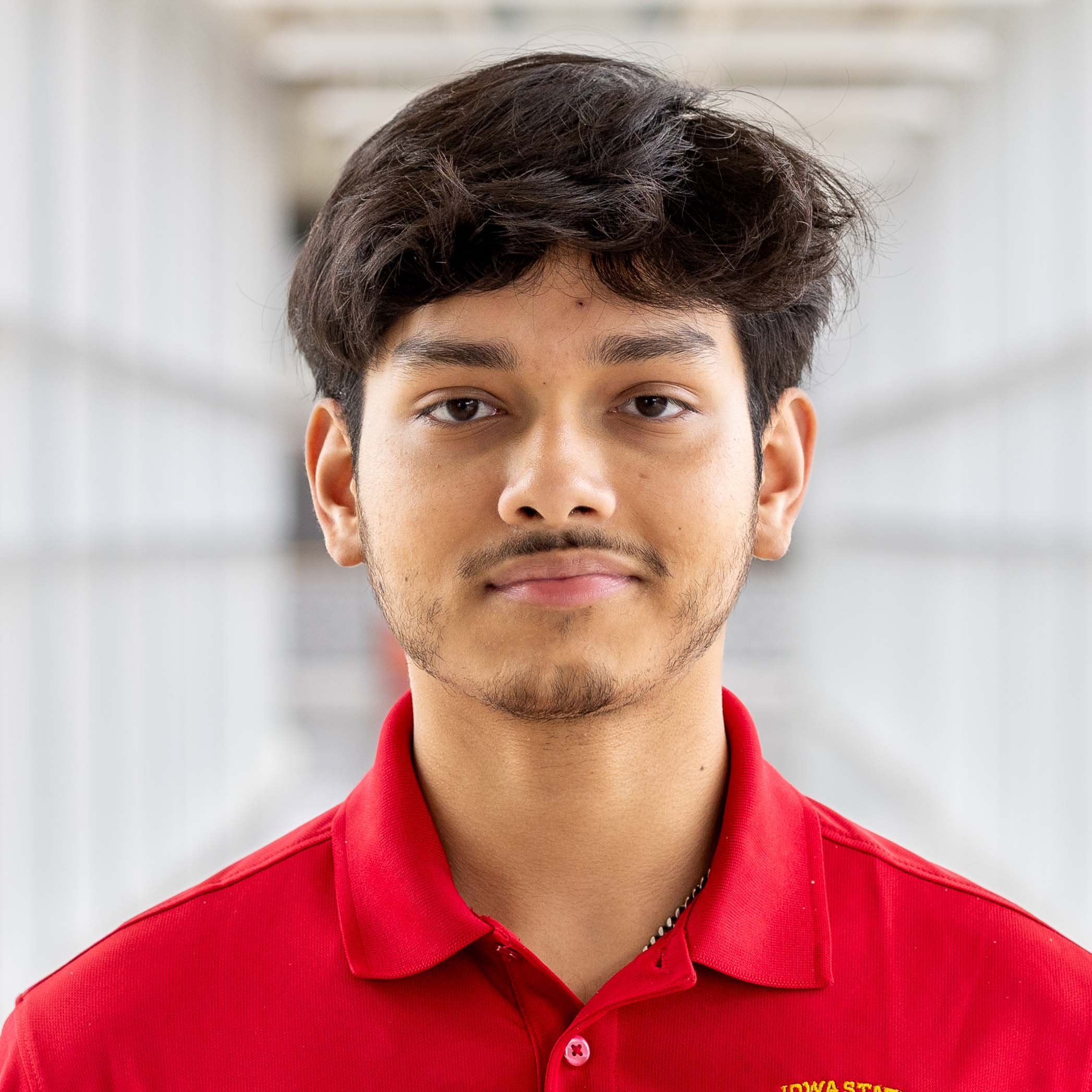 Swapnil, Cyclone Aide