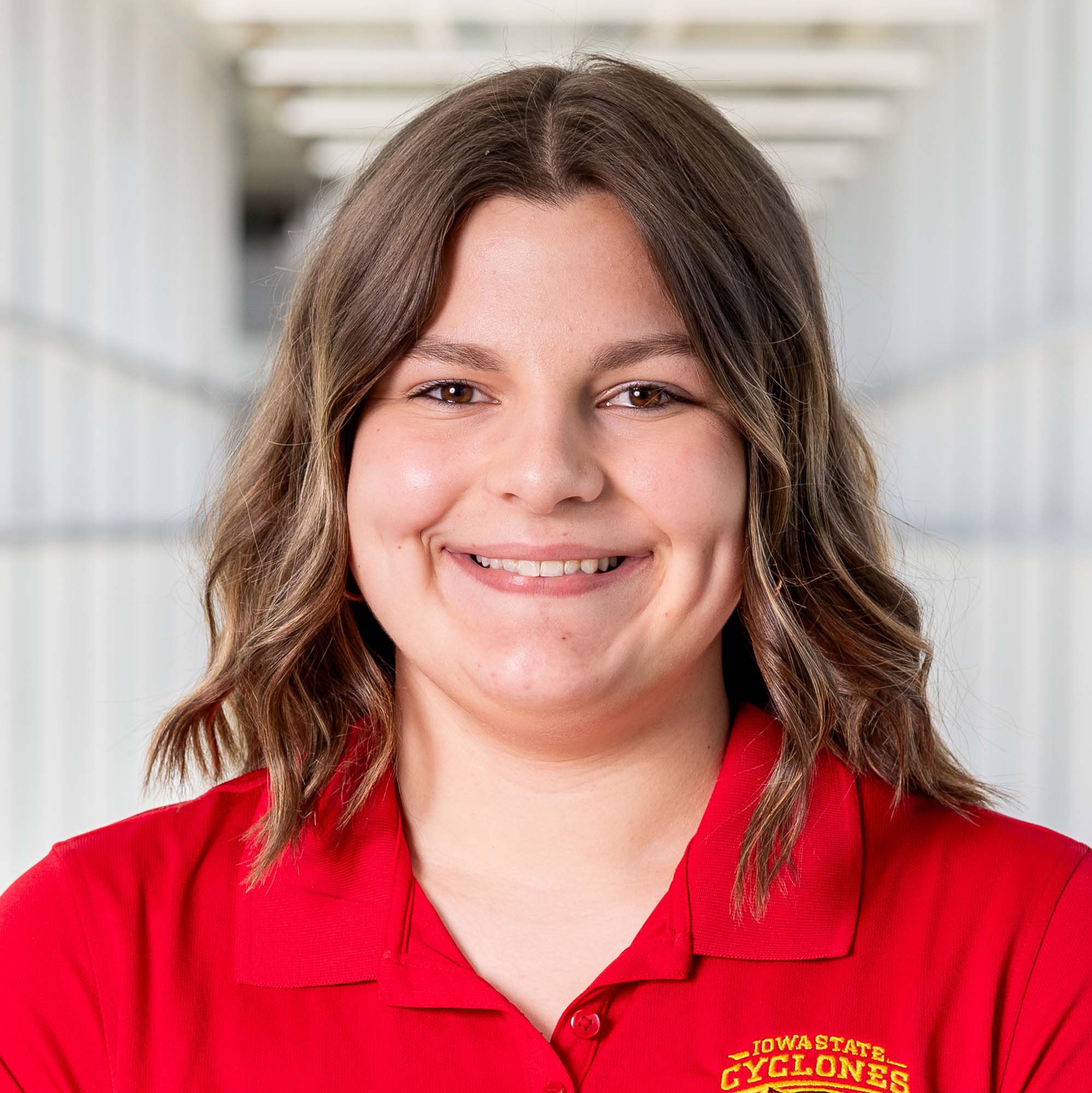 Valerie, Cyclone Aide